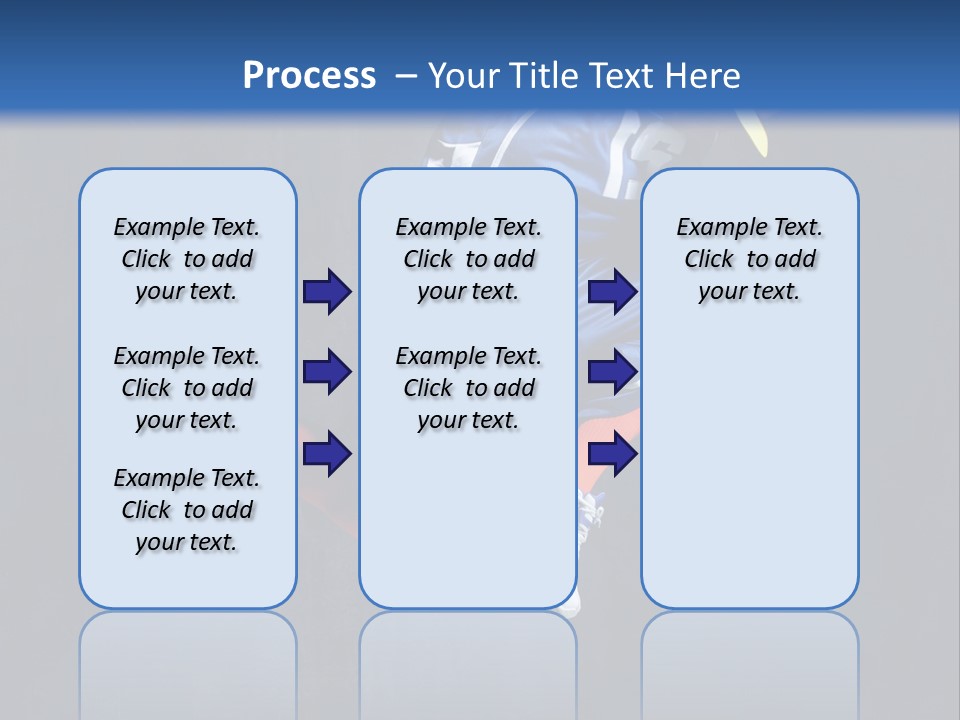 B Boying PowerPoint Template