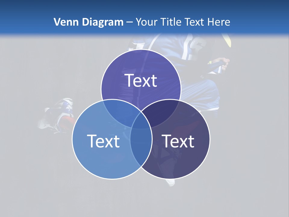 B Boying PowerPoint Template