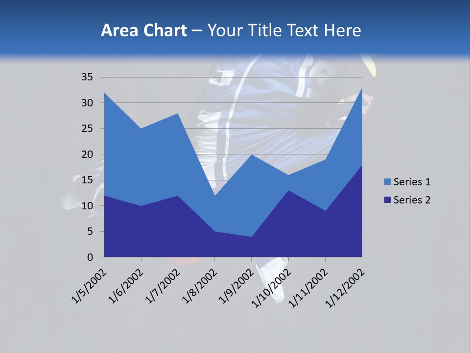 B Boying PowerPoint Template