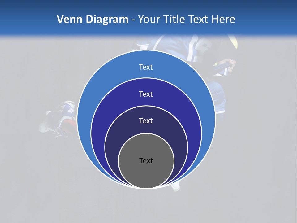 B Boying PowerPoint Template