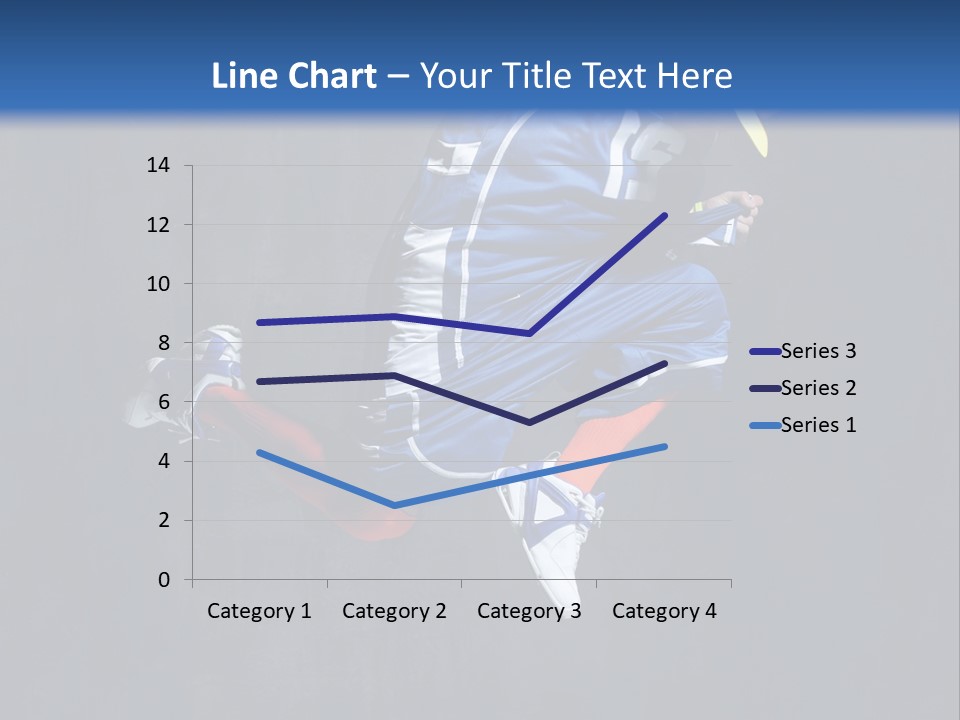 B Boying PowerPoint Template
