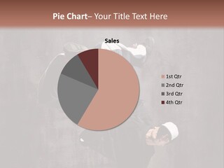 Simply Hip Hop PowerPoint Template