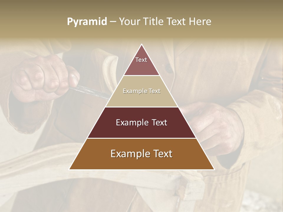 Antique Website Templates PowerPoint Template