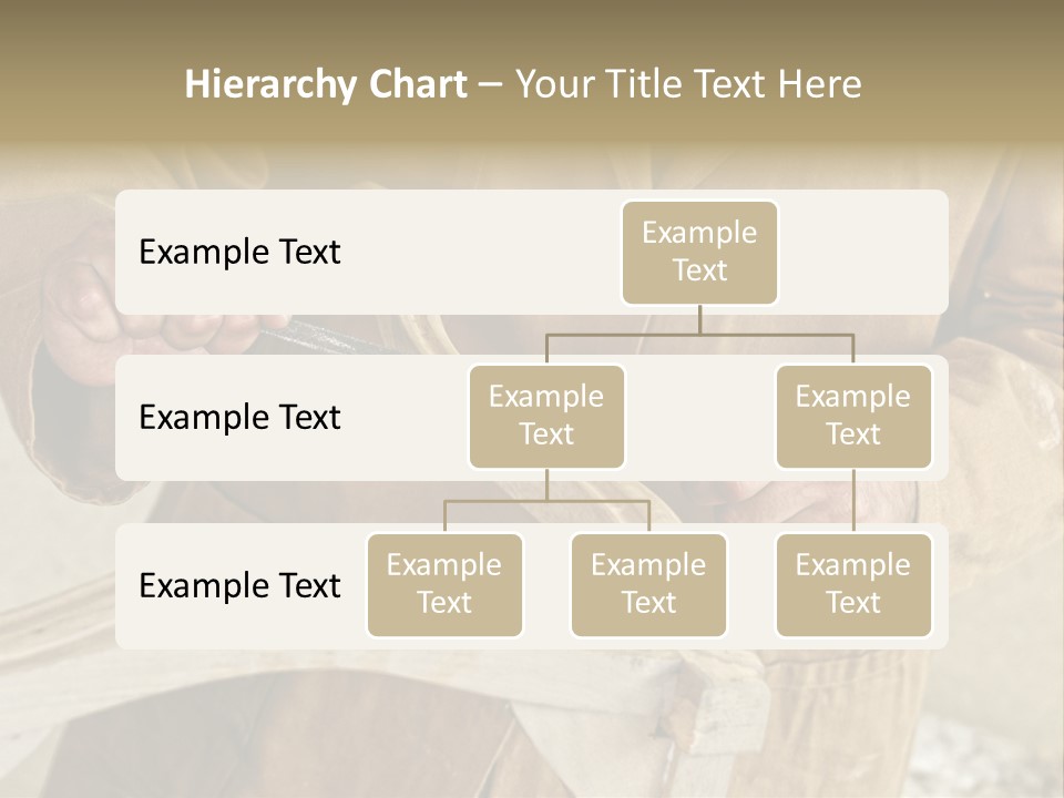 Antique Website Templates PowerPoint Template