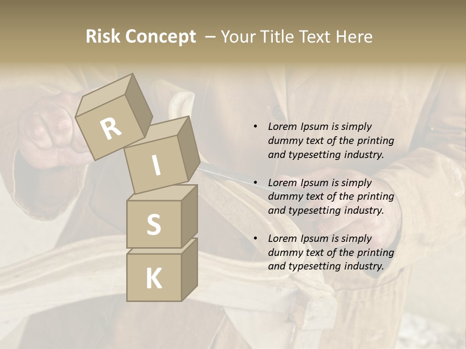 Antique Website Templates PowerPoint Template