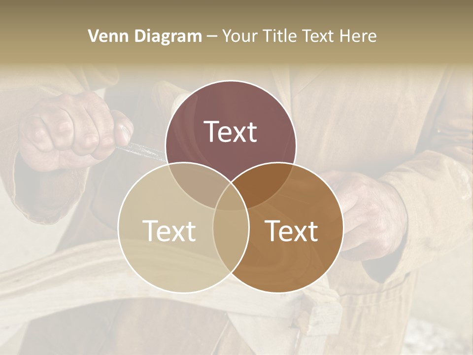 Antique Website Templates PowerPoint Template