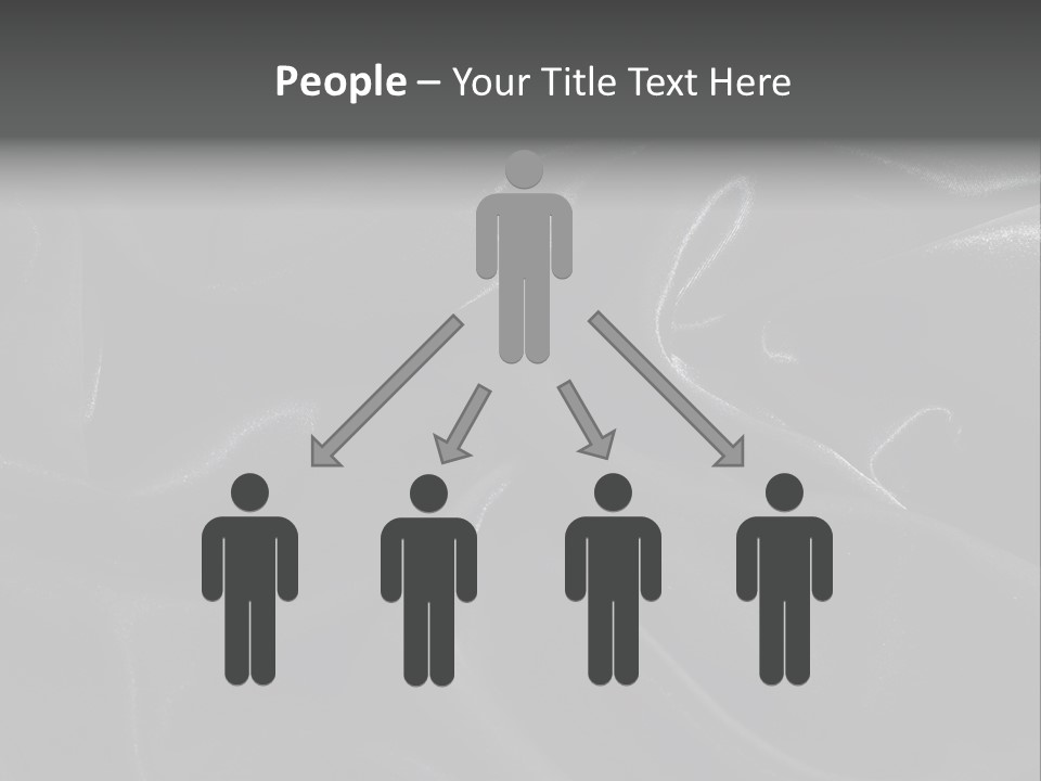 Sensual Luxury Tender PowerPoint Template