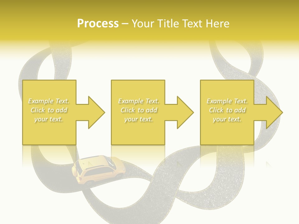 Breastcancer Org PowerPoint Template