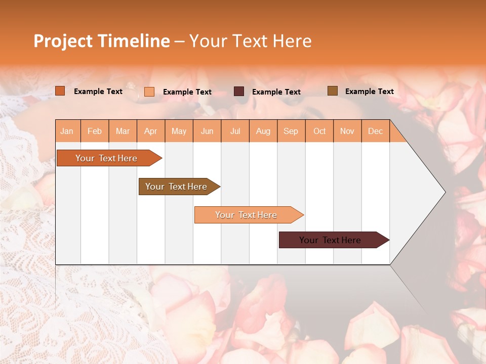 Lovely Face PowerPoint Template