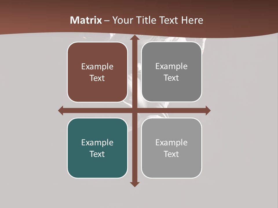 Milanabad PowerPoint Template