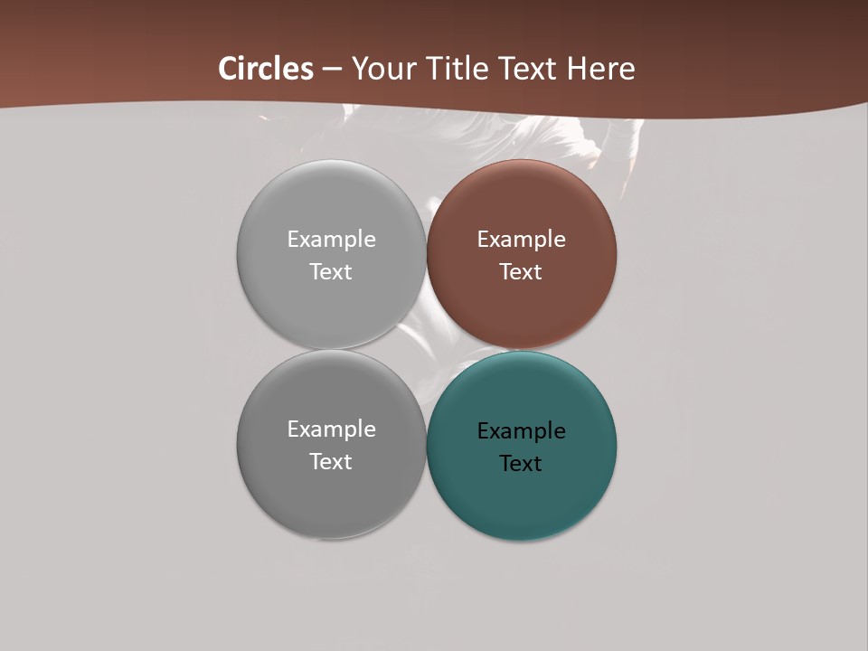 Milanabad PowerPoint Template