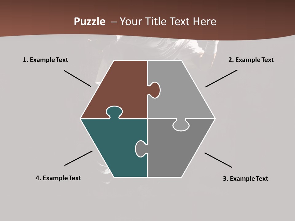 Milanabad PowerPoint Template