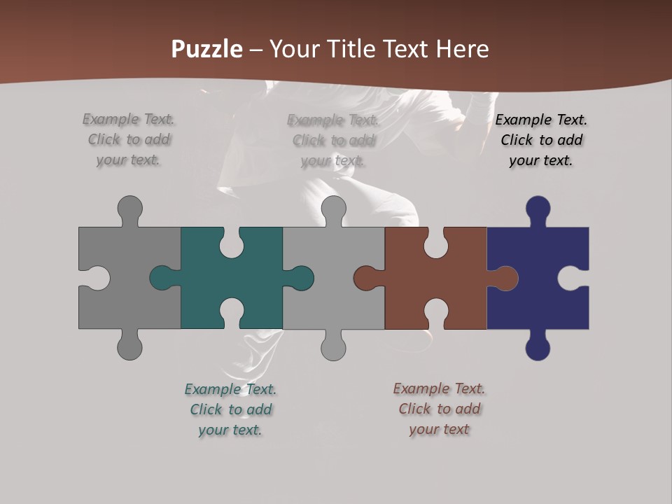 Milanabad PowerPoint Template