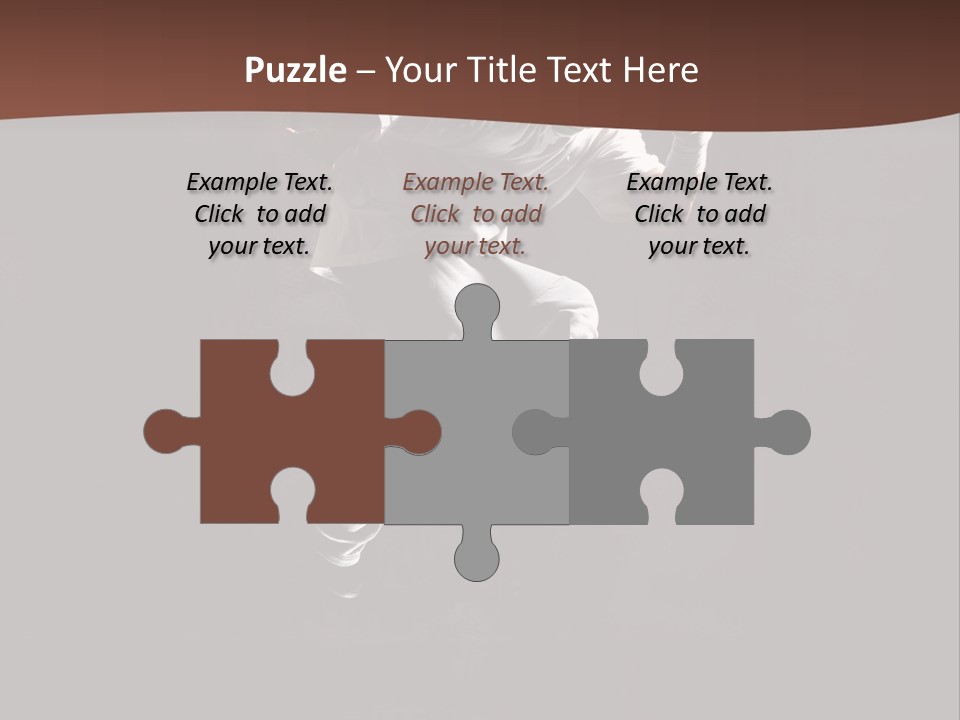 Milanabad PowerPoint Template