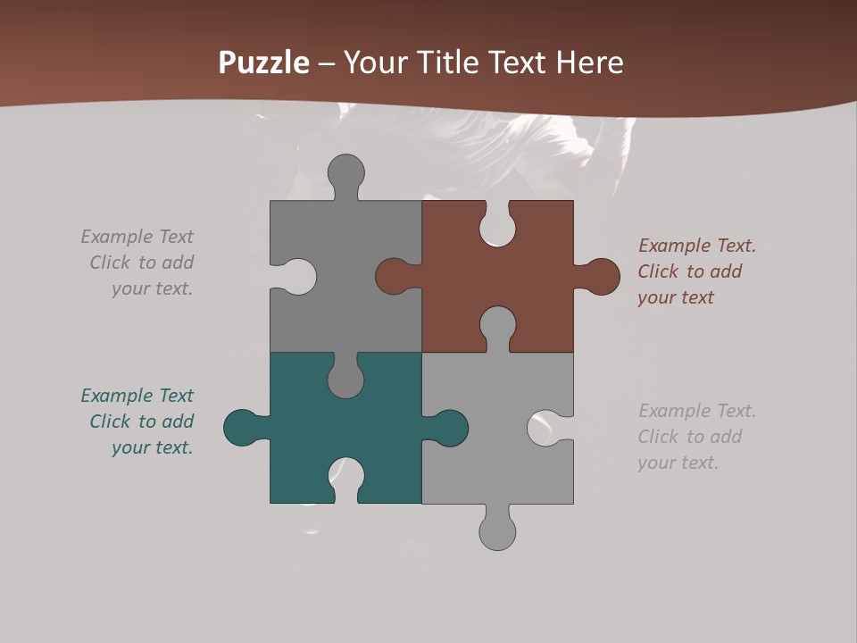 Milanabad PowerPoint Template