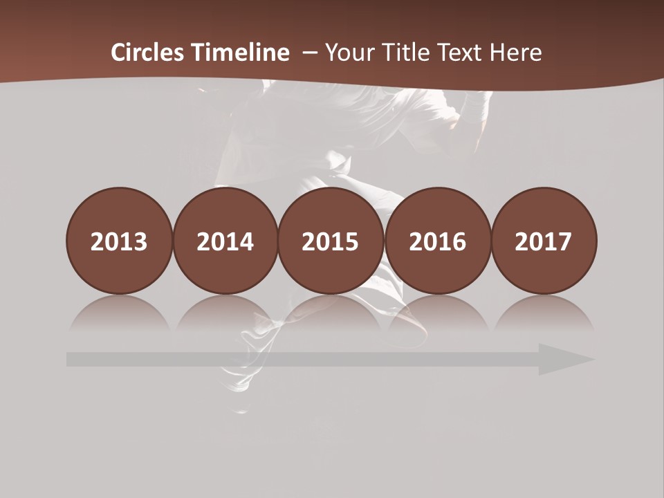 Milanabad PowerPoint Template