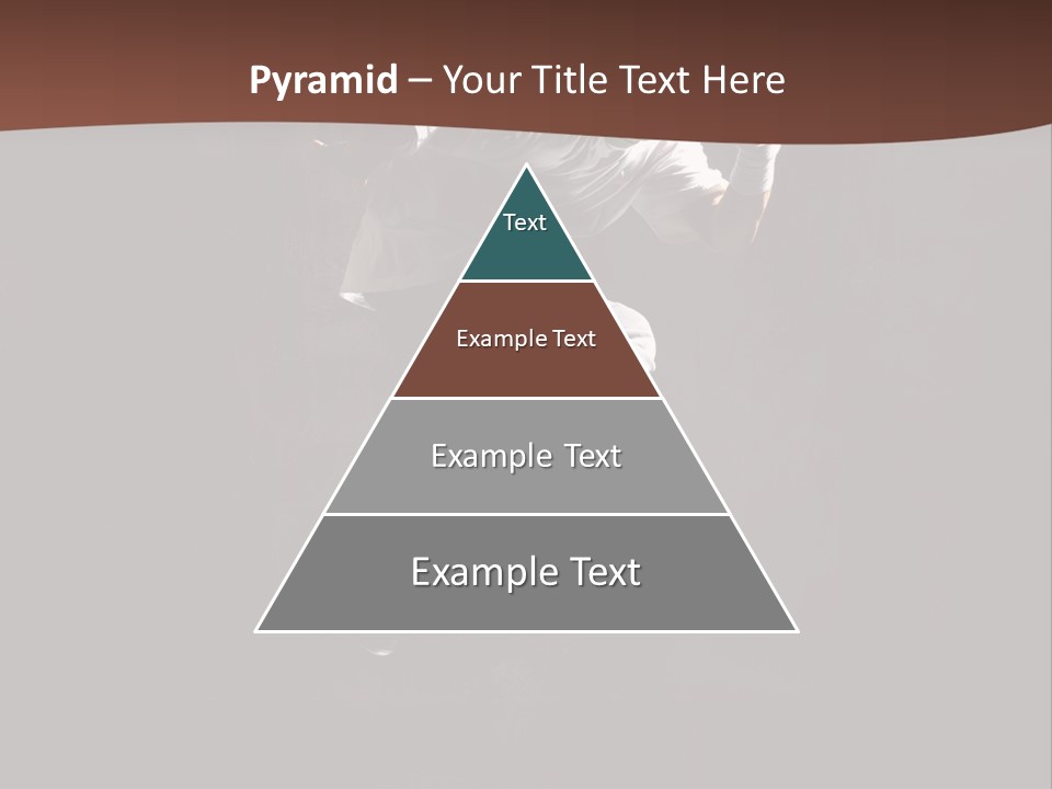 Milanabad PowerPoint Template