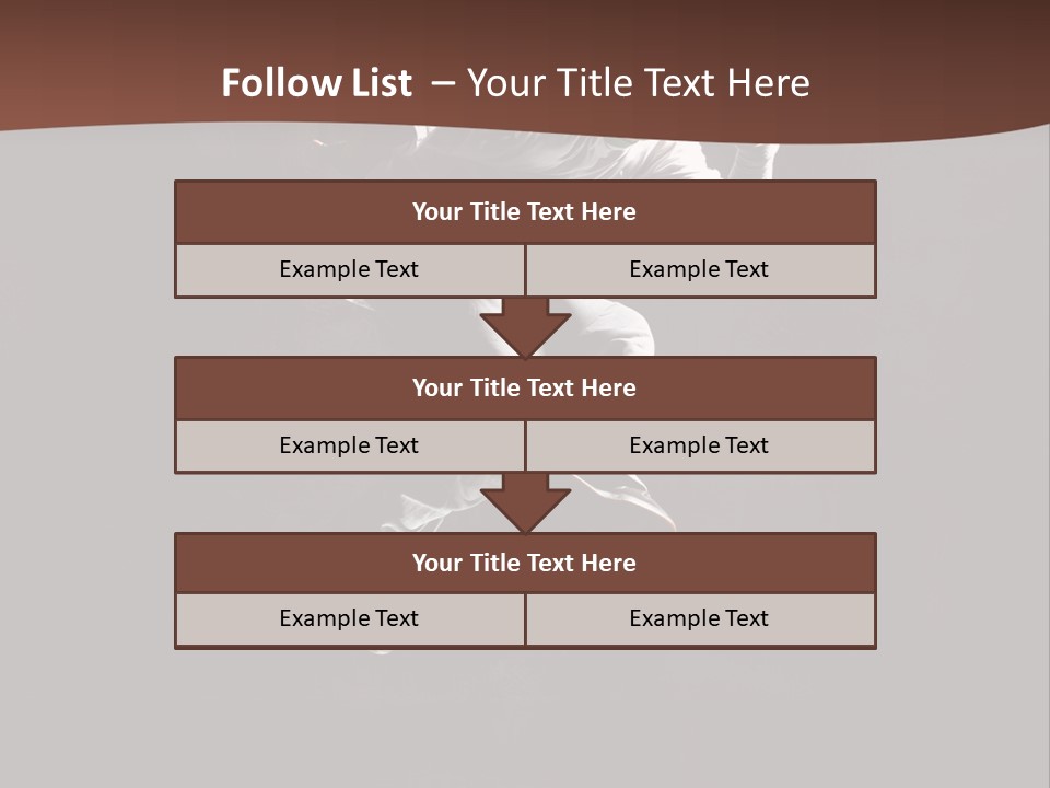 Milanabad PowerPoint Template