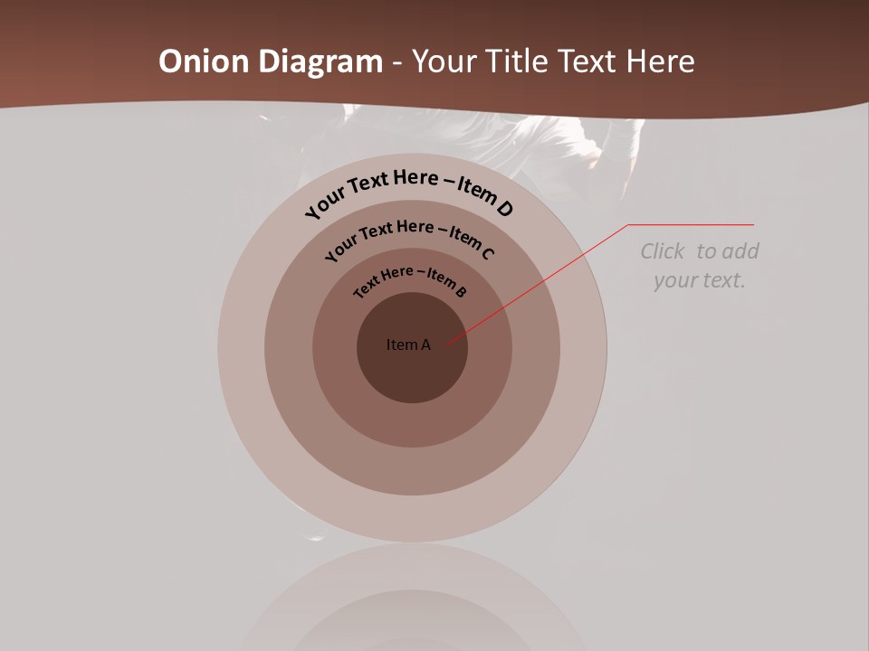 Milanabad PowerPoint Template