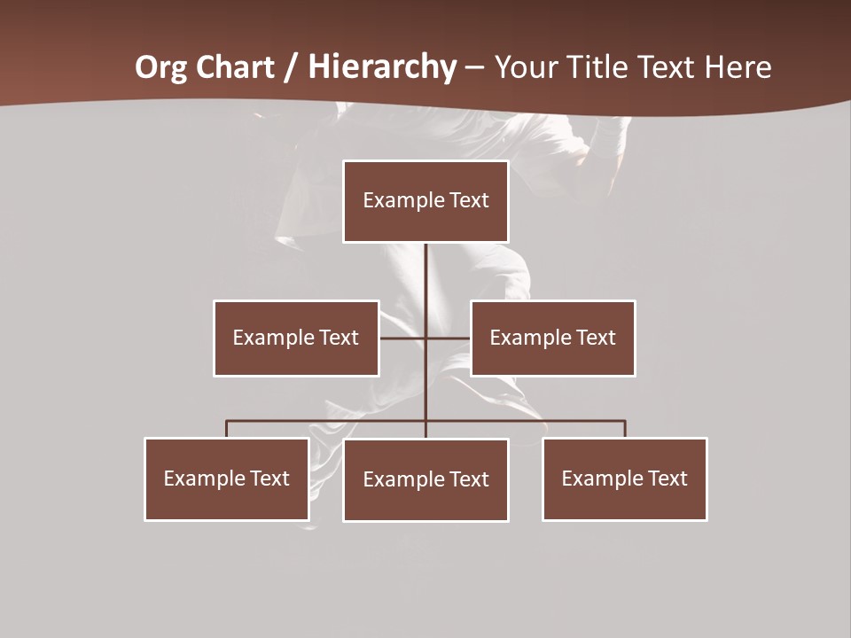 Milanabad PowerPoint Template