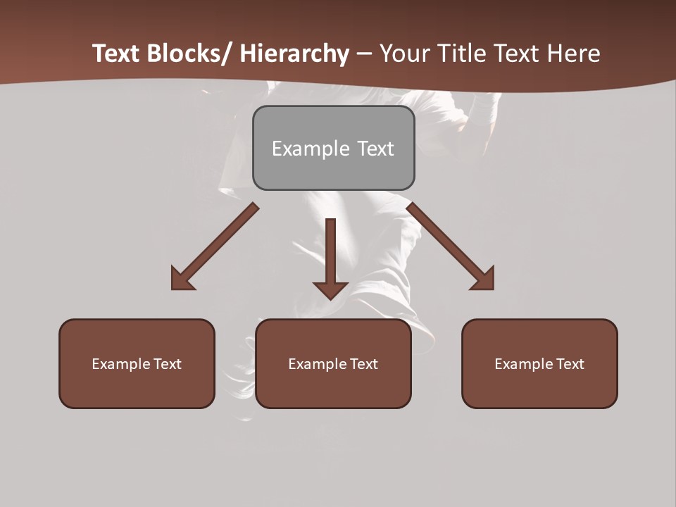 Milanabad PowerPoint Template