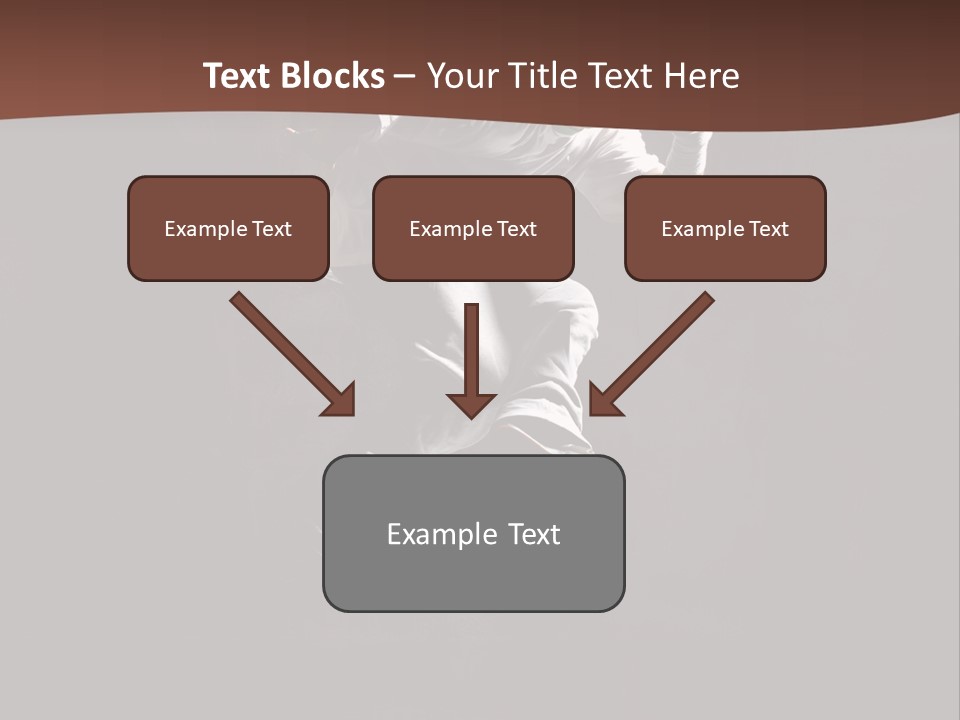 Milanabad PowerPoint Template