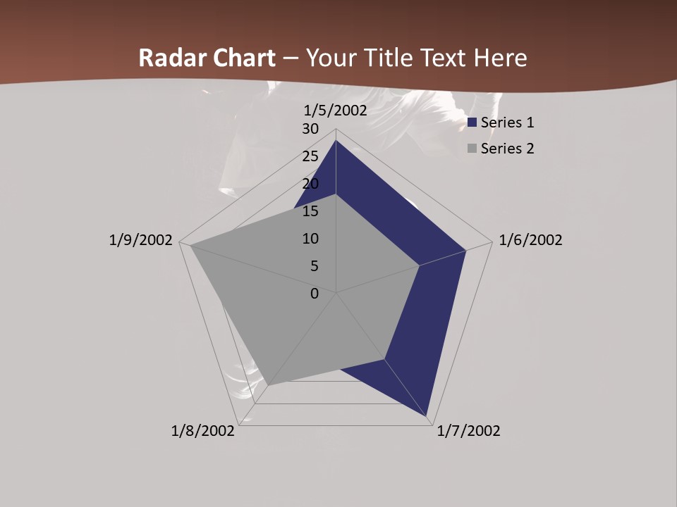 Milanabad PowerPoint Template