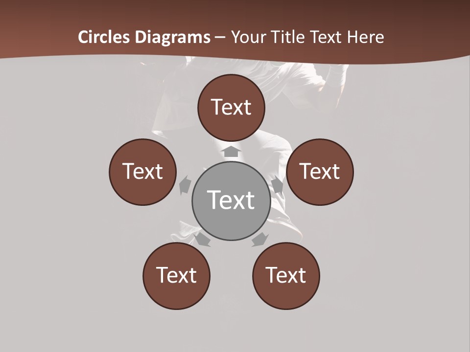 Milanabad PowerPoint Template