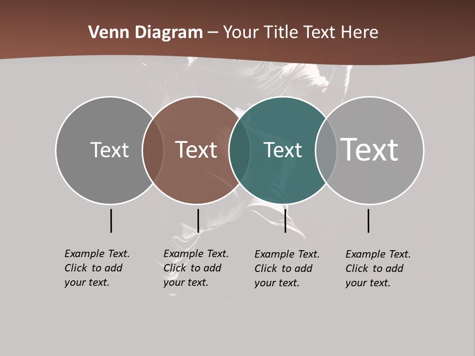 Milanabad PowerPoint Template