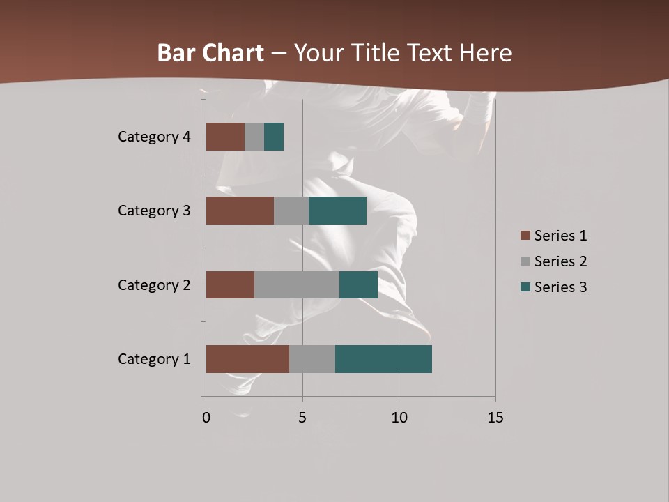 Milanabad PowerPoint Template