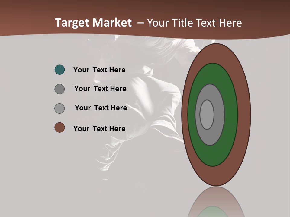 Milanabad PowerPoint Template