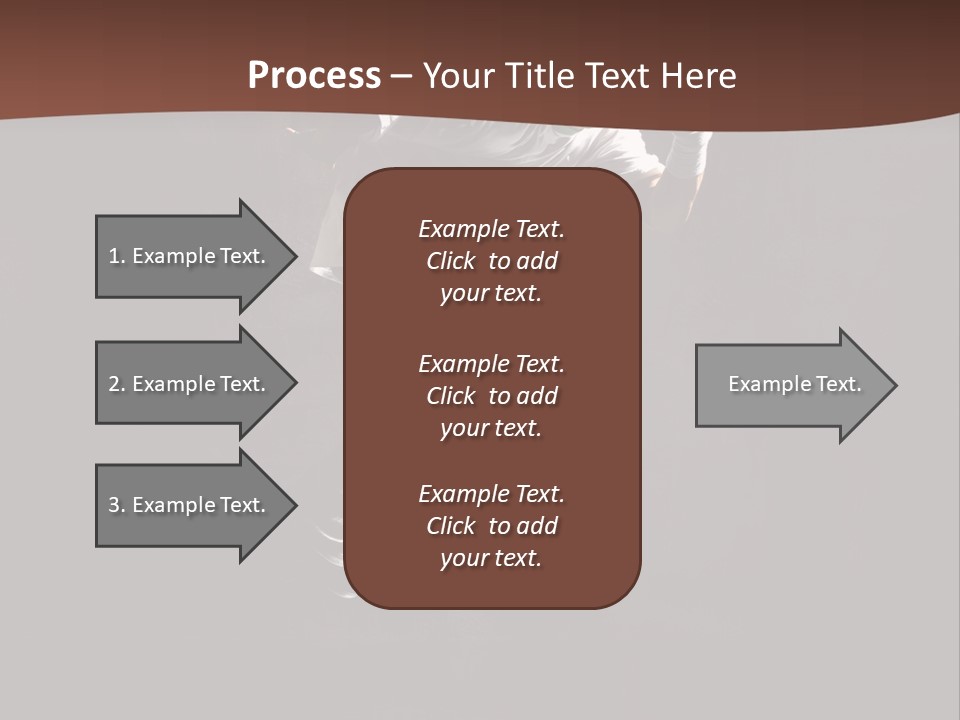 Milanabad PowerPoint Template