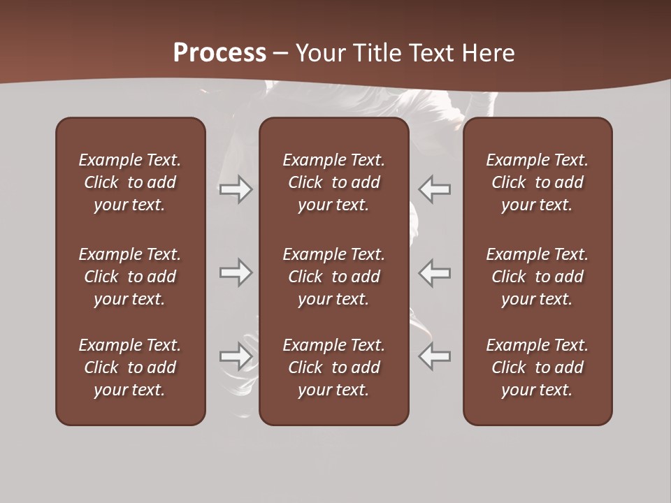 Milanabad PowerPoint Template