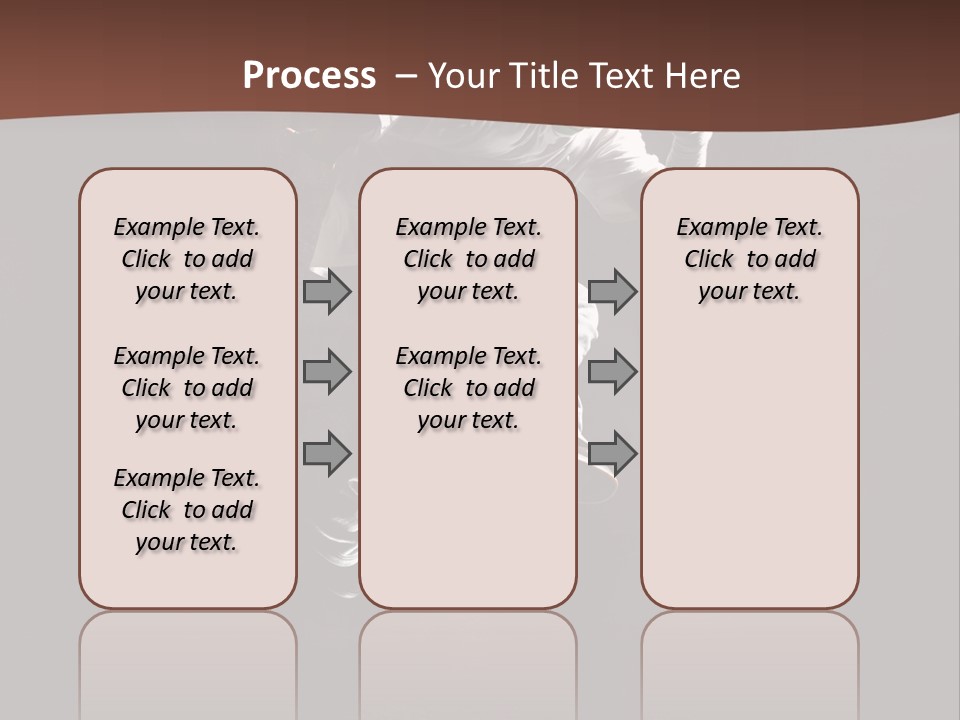 Milanabad PowerPoint Template