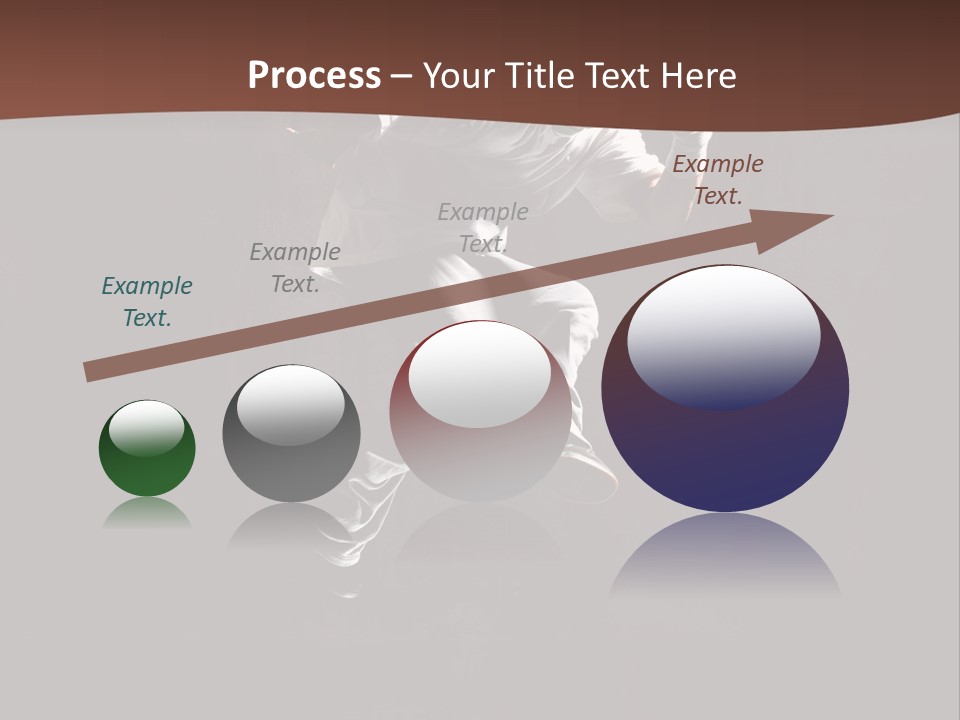 Milanabad PowerPoint Template
