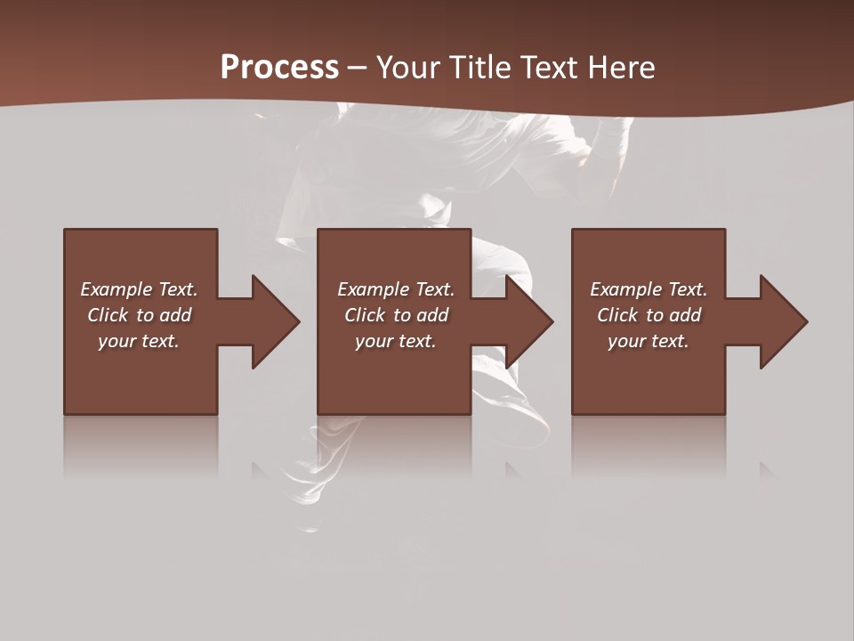Milanabad PowerPoint Template
