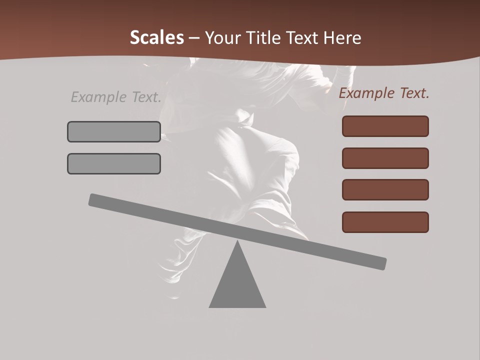 Milanabad PowerPoint Template