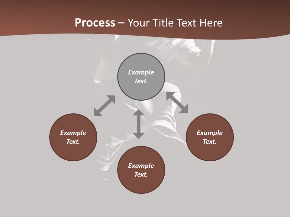 Milanabad PowerPoint Template