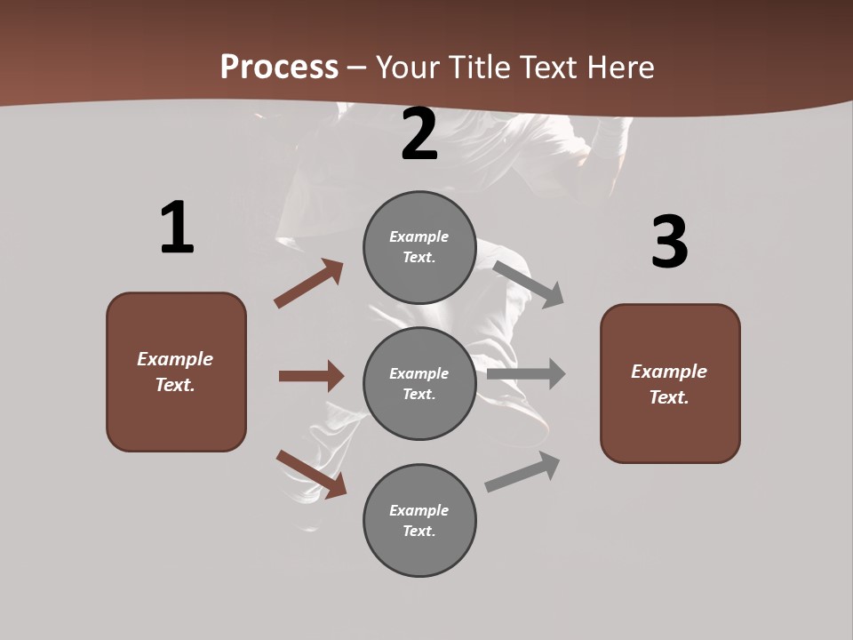 Milanabad PowerPoint Template