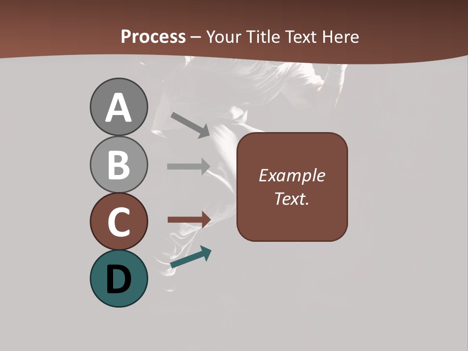 Milanabad PowerPoint Template