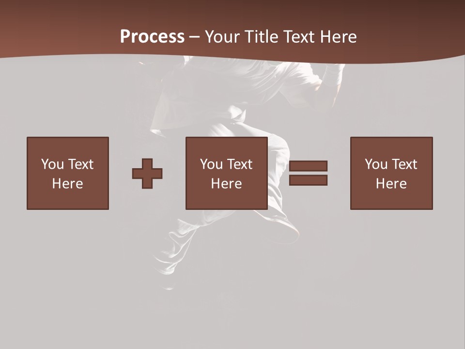 Milanabad PowerPoint Template