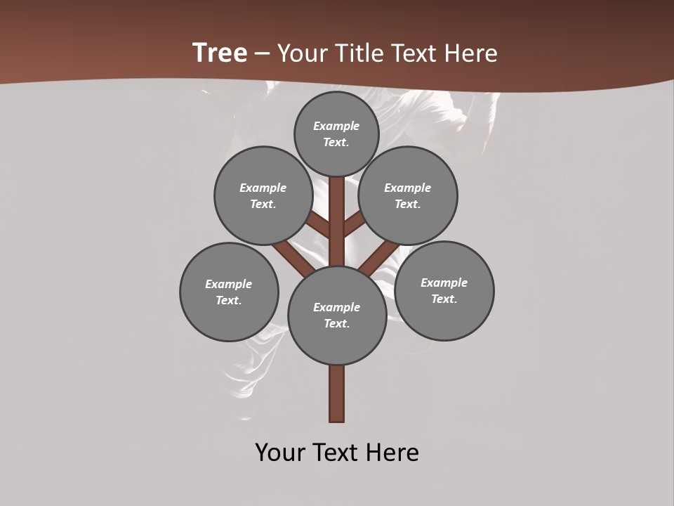 Milanabad PowerPoint Template