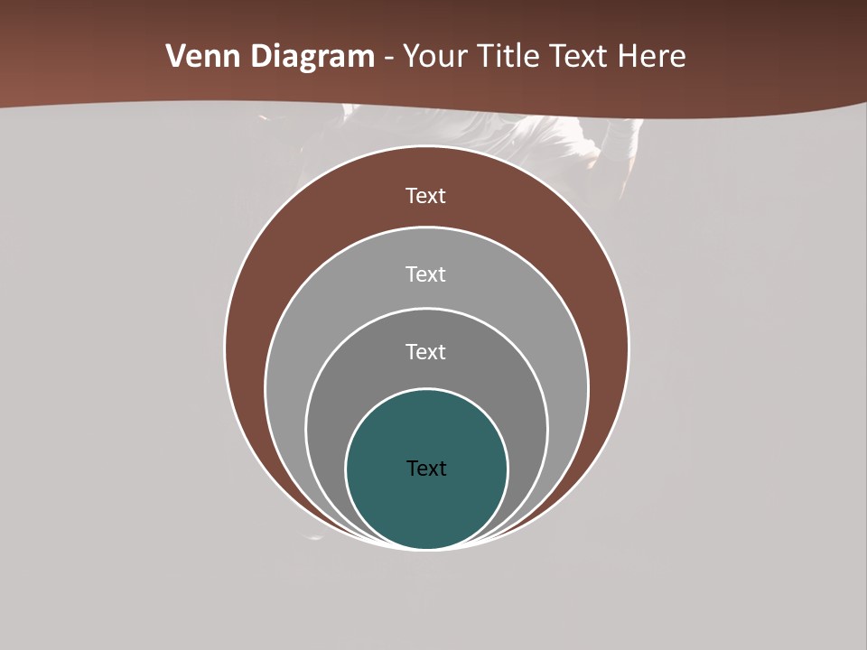 Milanabad PowerPoint Template