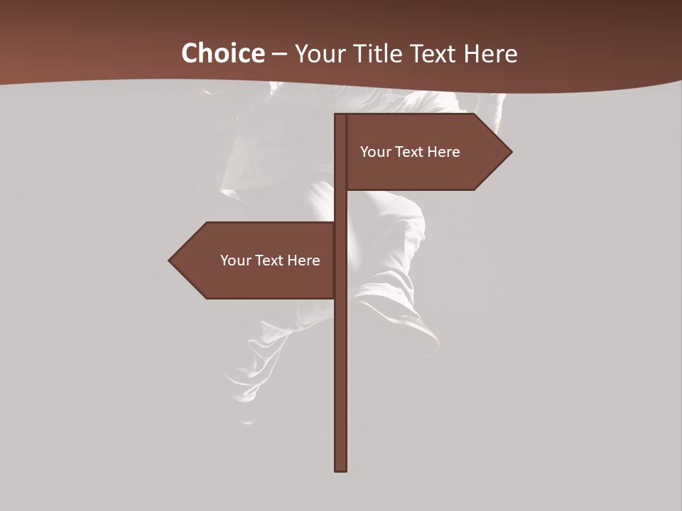 Milanabad PowerPoint Template
