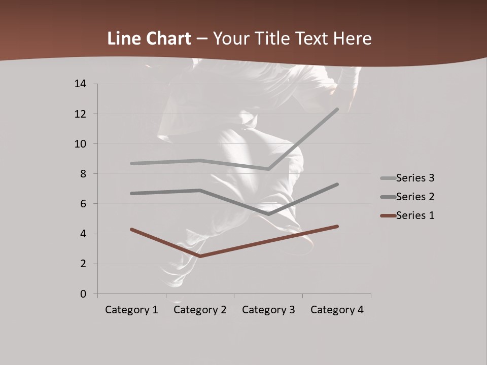 Milanabad PowerPoint Template