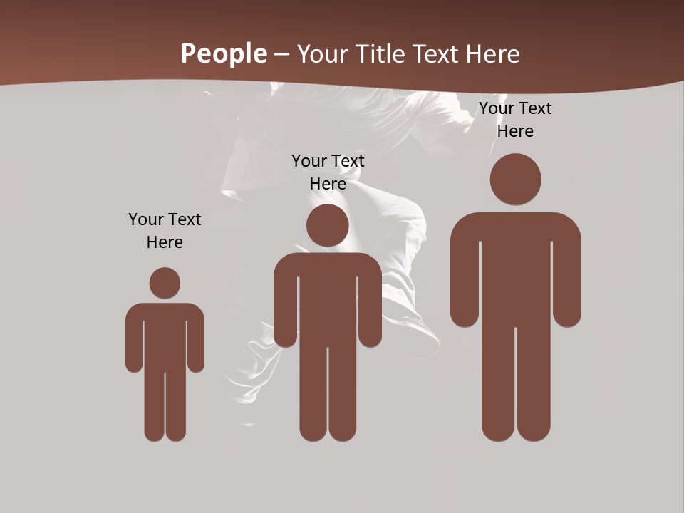 Milanabad PowerPoint Template