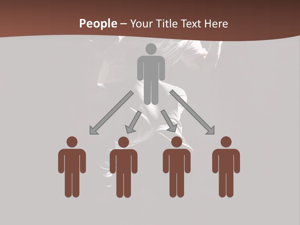 Milanabad PowerPoint Template