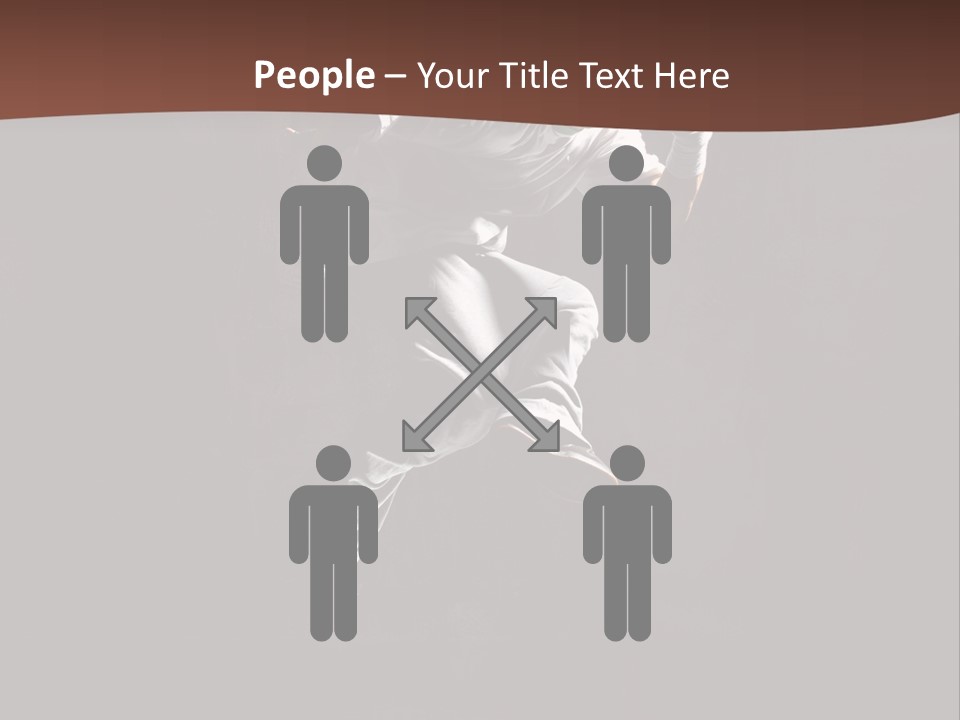 Milanabad PowerPoint Template