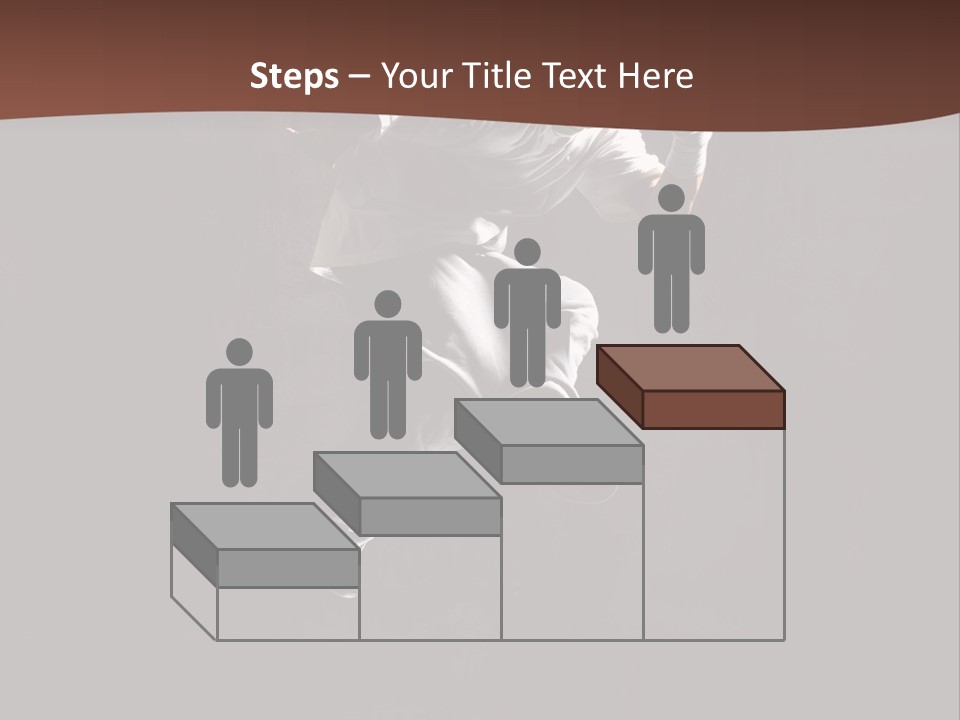Milanabad PowerPoint Template