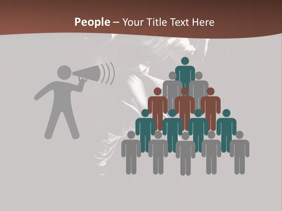 Milanabad PowerPoint Template